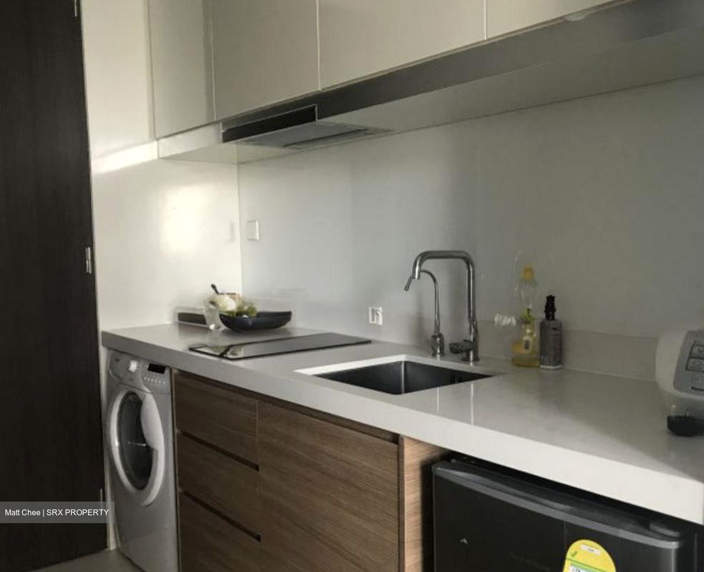 Jewel @ Buangkok (D19), Condominium #547786591